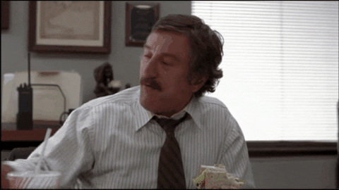 robert de niro GIF