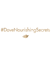 Dove Sticker by UnileverSL