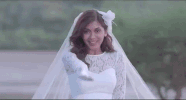 finding fanny bollywood GIF