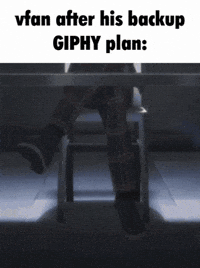 vfantastv persona 5 ren amamiya akira kurusu vfan GIF