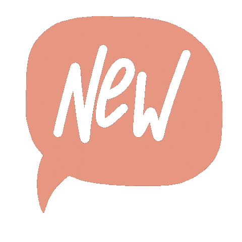 New Sticker by yeetNetzwerk
