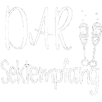 dar-online dar bucha studentenreiter dar-online Sticker