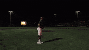 College Baseball GIF by Pearl River Athletics