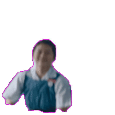 Girls School Sticker by thehummingbirdco