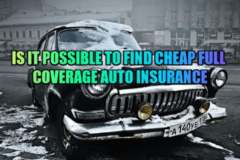 bdolbna giphygifmaker car insurance coverage auto insurance GIF