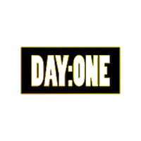 Be Happy Wake Up Sticker