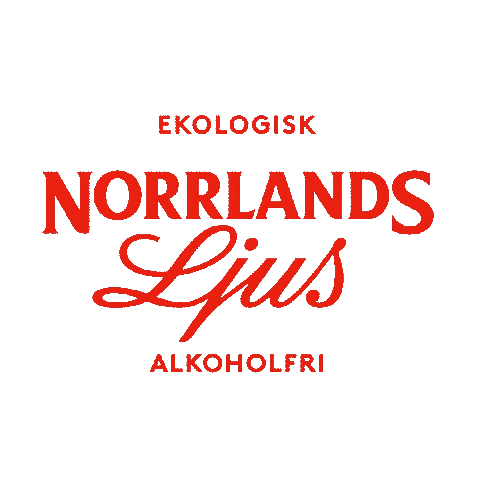 Norrlands giphyupload norrlands Sticker