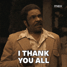 GIF by HBO Max