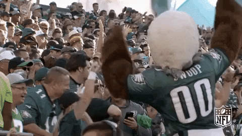 jamesbisson giphygifmaker GIF