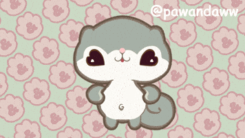 Joy Applause GIF