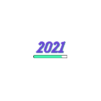 EstantPro 2021 carregando estantpro estantpro2021 Sticker