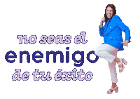 Miedo Comodidad Sticker by Hello Fears