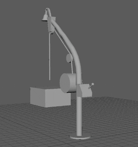 gotmarco giphygifmaker GIF