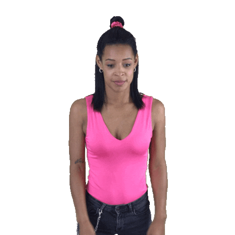 Beautyandthenerd Sticker by Andre Martin