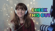 itcs4all checkthisout GIF