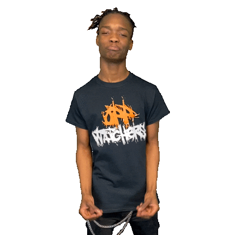 Instagram Love Sticker by Dooley Da Don