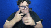Asl Learn GIF