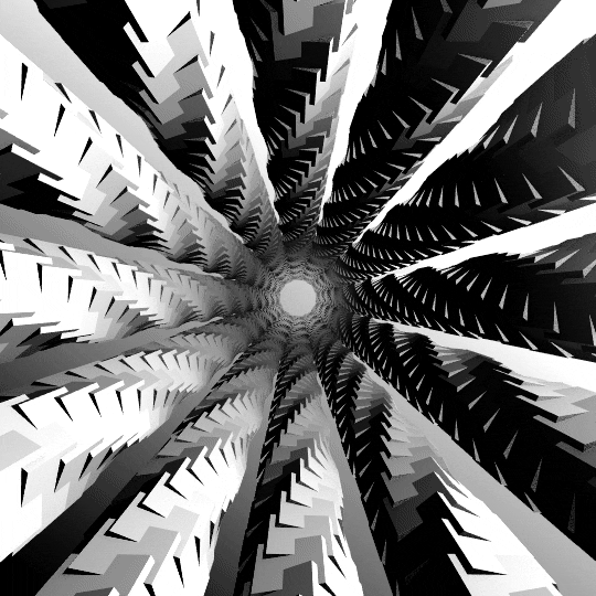 Motion Graphics GIF by xponentialdesign