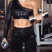 one0one  GIF