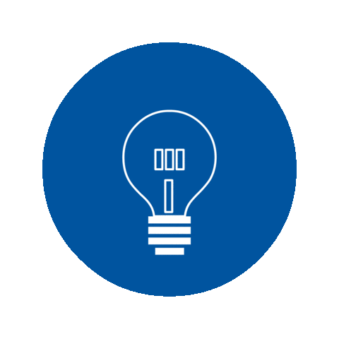 RWTH_Innovation giphyupload startup start-up rwth Sticker