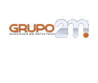 Sticker by Grupo 2M