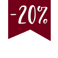 Shop Sale Sticker by Sophiekunterbunt