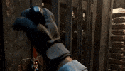 call of duty call of duty modern warfare captain price gamescom 2019 GIF