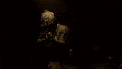 call of duty call of duty modern warfare captain price gamescom 2019 GIF