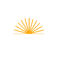 australiangoldbr sun sol golden hour goldenhour Sticker
