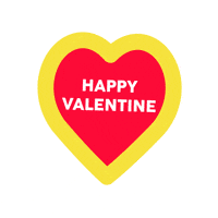 Heart Love GIF by Linz News