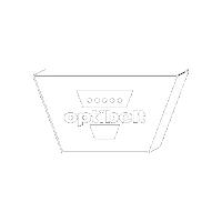 Optibelt_Group optibelt Sticker