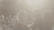Country Girl Pop Punk GIF by Pure Noise Records