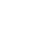 Sticker by Jerry's Homes
