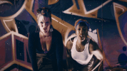 secrets GIF by P!NK
