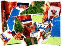 p_spurlock preston spurlock GIF