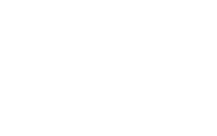 Fach Sticker by Fuerza Aérea de Chile