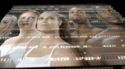 americas got talent nbc GIF