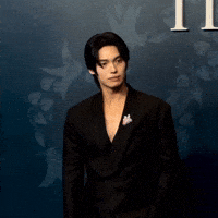 Tiffany And Co Smile GIF