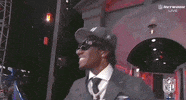 National Football League GIF by NFL