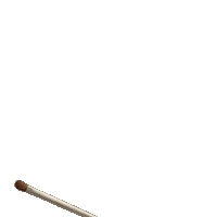 Arielxmorphe Sticker by Morphe