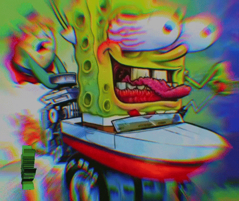 Animated GIF