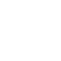 Idea Seas Sticker by highseas