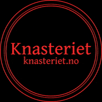 Knasteriet rainbow regnbue knasteriet knasteriet forlag GIF