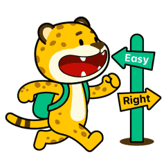 Kiki Sticker by Keeta