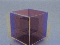 animation vintage GIF by rotomangler