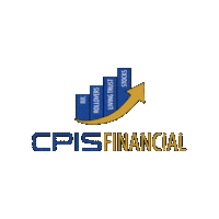 Life Insurance Sticker by Cpis Financial
