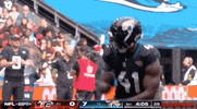 National Football League GIF by NFL
