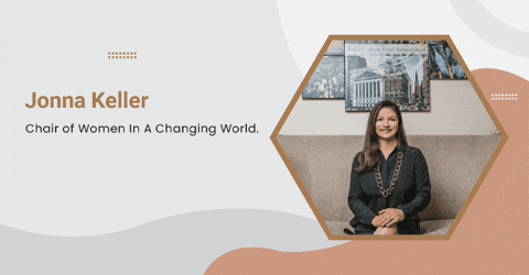 jonna-keller giphygifmaker giphyattribution GIF