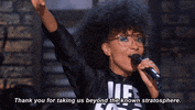 kennedycenter hamilton cher reba mcentire reba GIF