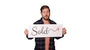 Mcclearen Sticker by Nova Home Loans